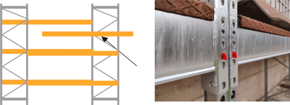 replacement-warehouse-beam
